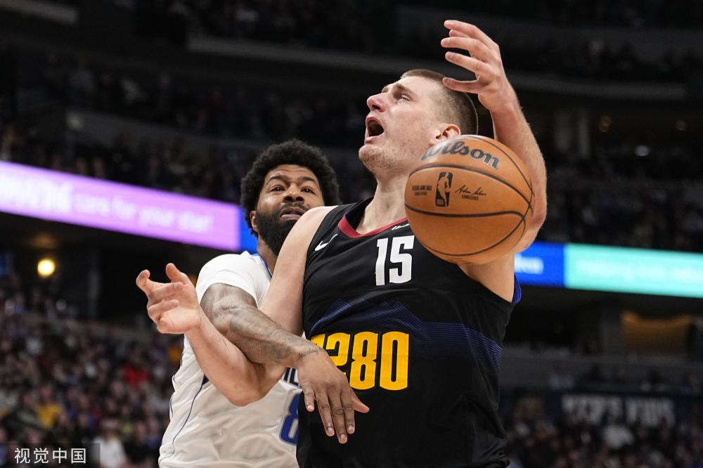 升迁却发现 升迁却发现