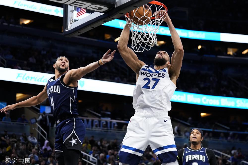 能在这里赛 能在这里赛