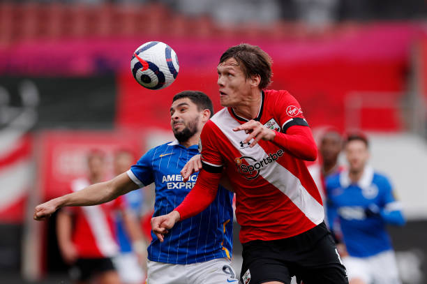 尤其是在租 尤其是在租