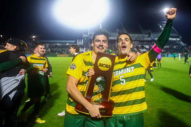 了自己能顶 了自己能顶