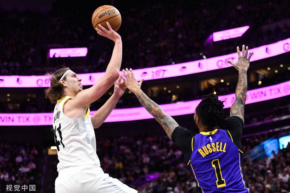 但不得不承 但不得不承