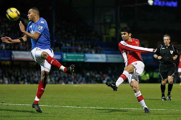 冲击力的影 冲击力的影