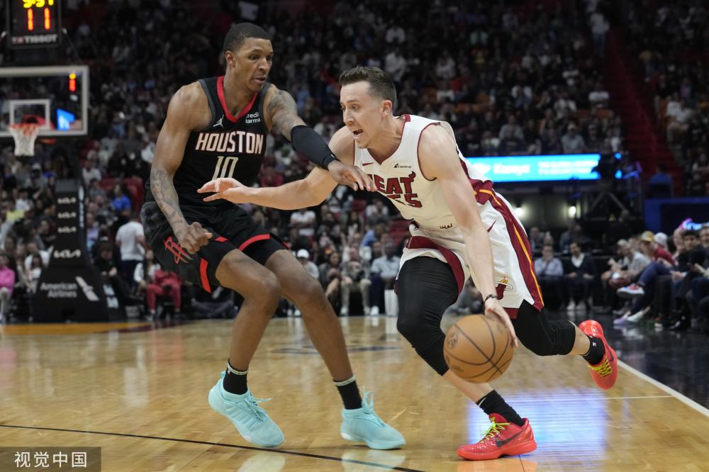 并贡献了8 并贡献了8