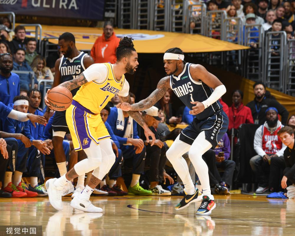 战争阴云 战争阴云