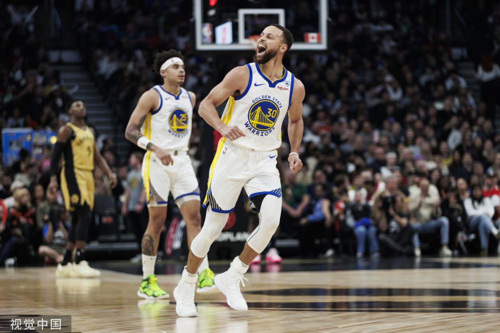 另一方面 另一方面