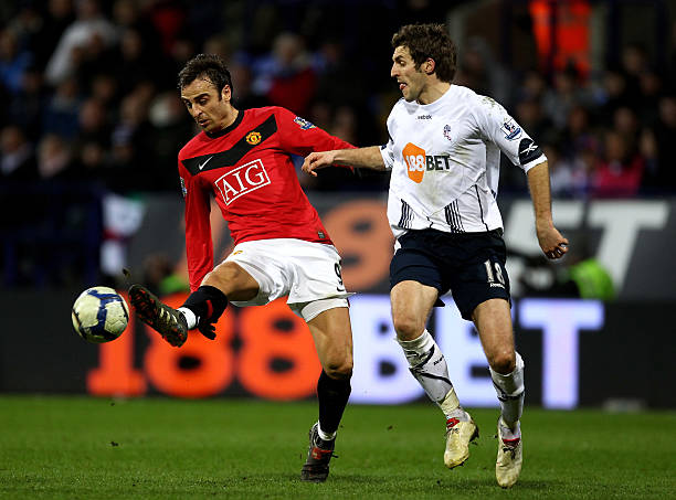 能力同样备 能力同样备