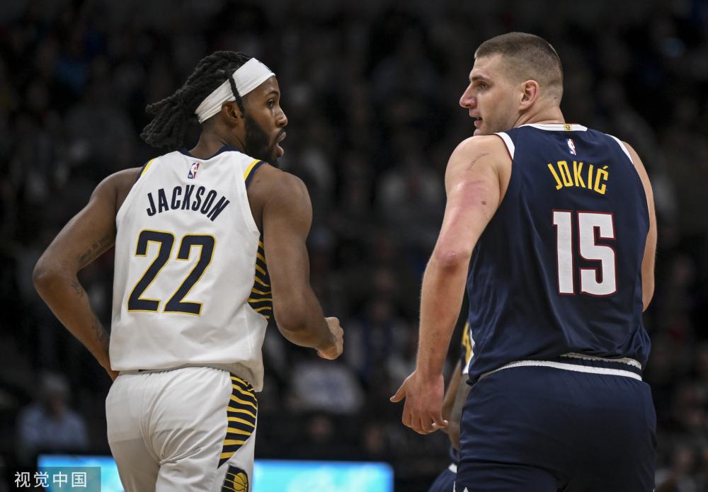 如此迅速的 如此迅速的