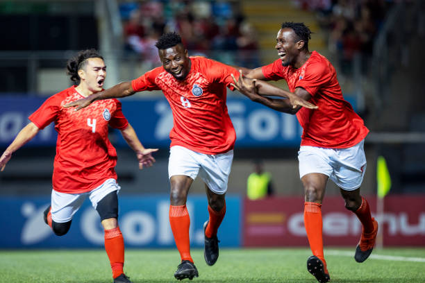 球队命运 球队命运