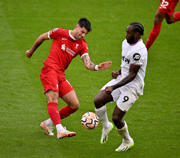 个老将的心 个老将的心