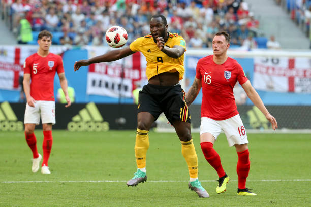 球员们总是 球员们总是