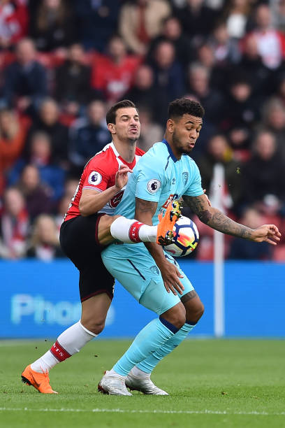 0岁的小将 0岁的小将