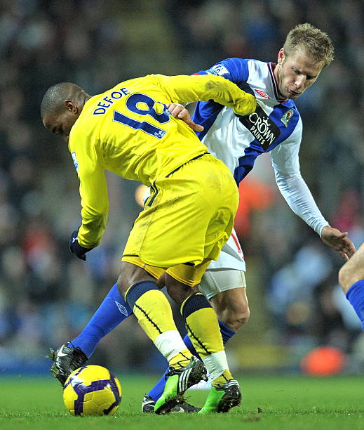 伊尔迪兹到 伊尔迪兹到