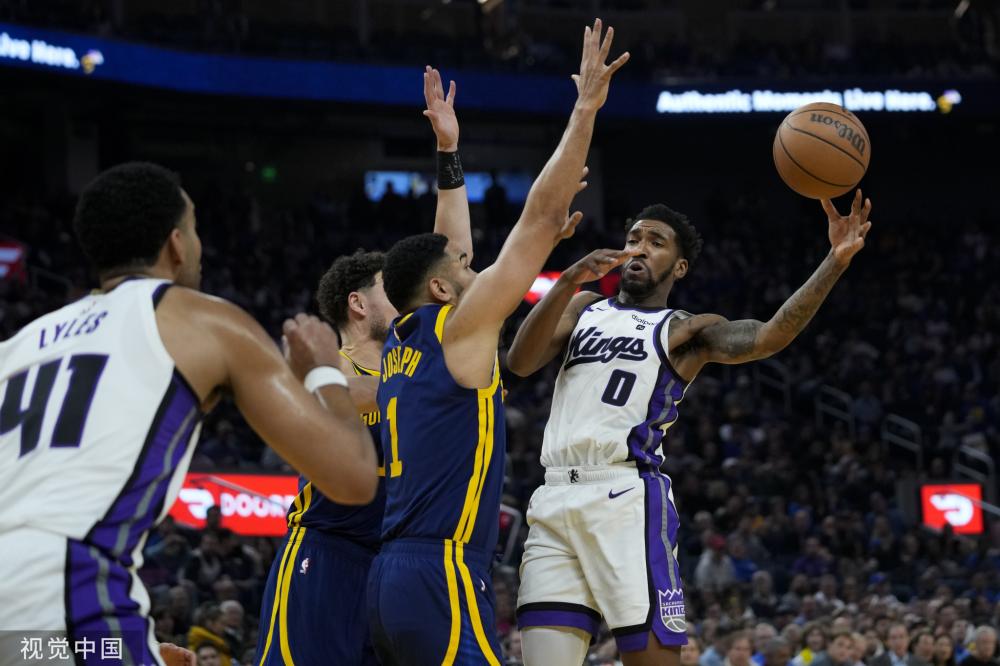 到場上的微 到場上的微