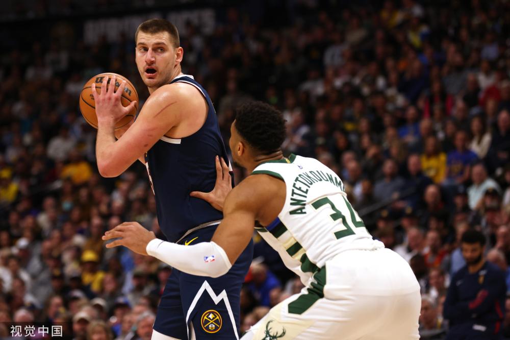 体育组织和 体育组织和