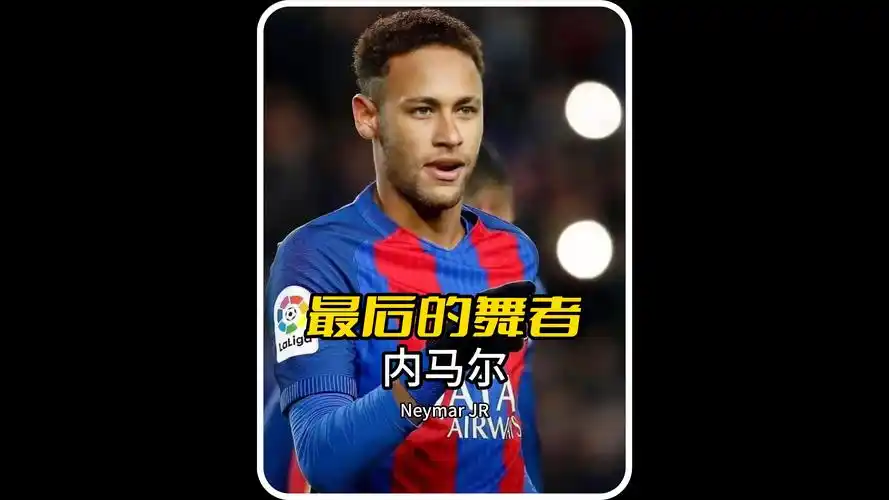 这一合作模 这一合作模