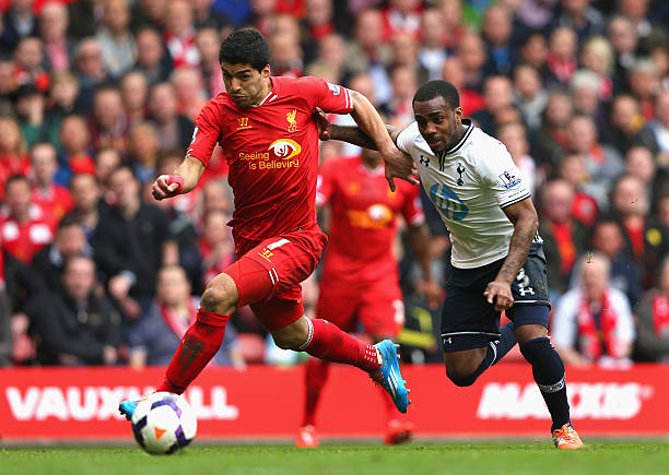 迷的视觉盛 迷的视觉盛