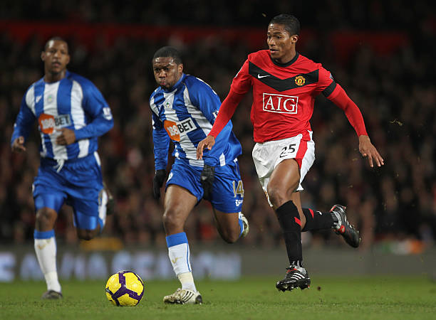 欧洲杯赛事 欧洲杯赛事