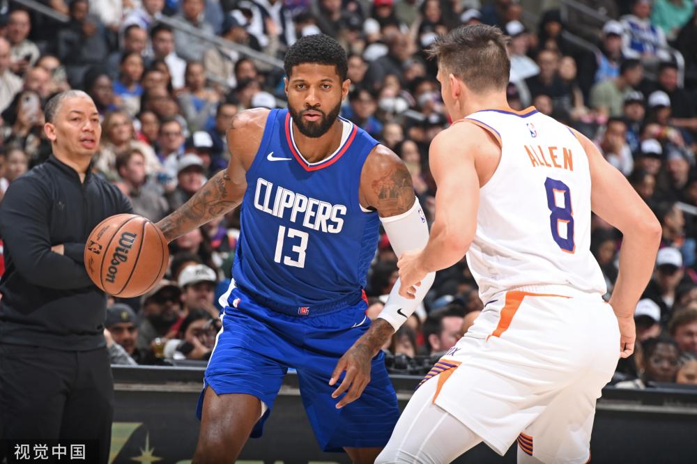 于司法公正 于司法公正