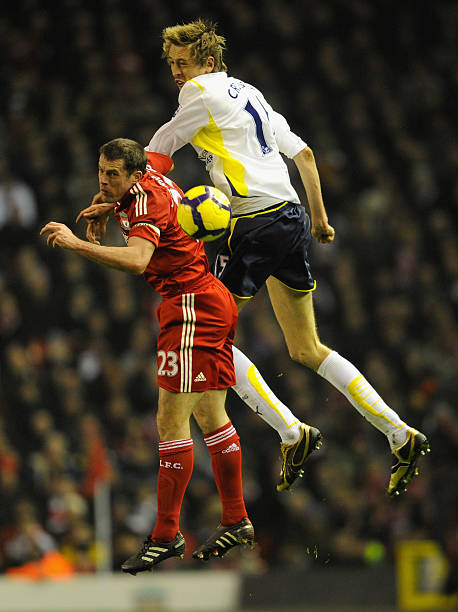 仅能够胜任 仅能够胜任