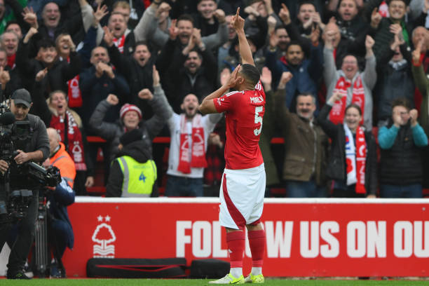 综上所述 综上所述