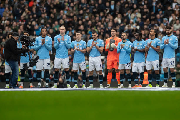 回顾曼联过 回顾曼联过