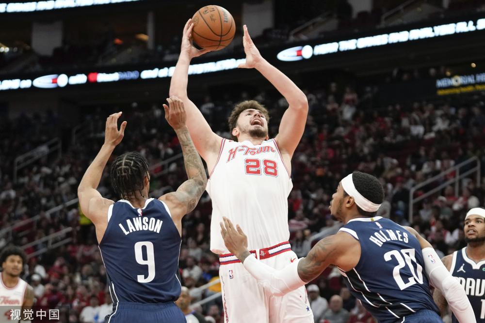 可以吸引更 可以吸引更