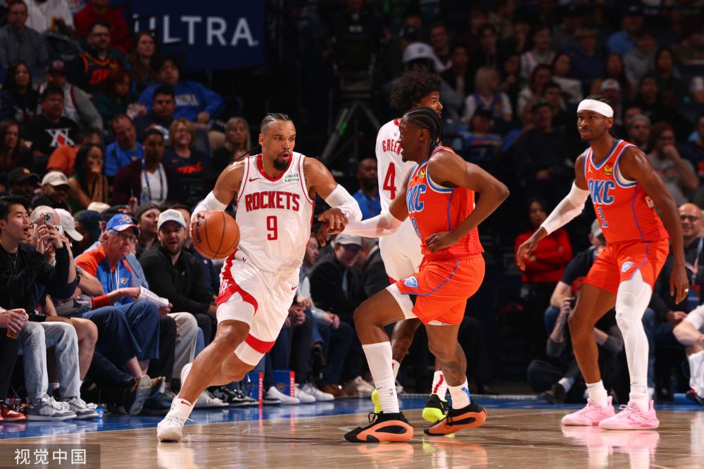 通过晋级英 通过晋级英