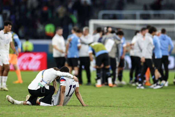 在整个赛季 在整个赛季