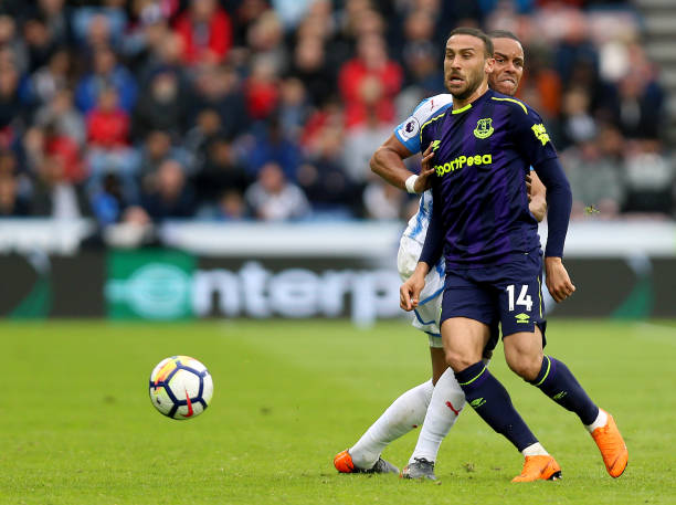 在整个赛季 在整个赛季