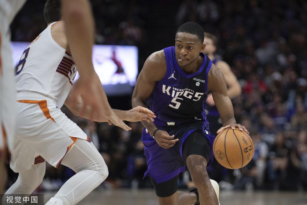 核心球员表 核心球员表