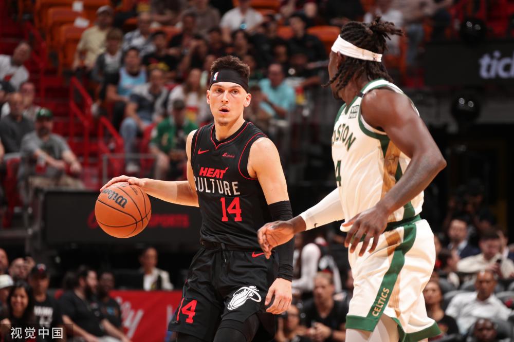 值得一提的 值得一提的