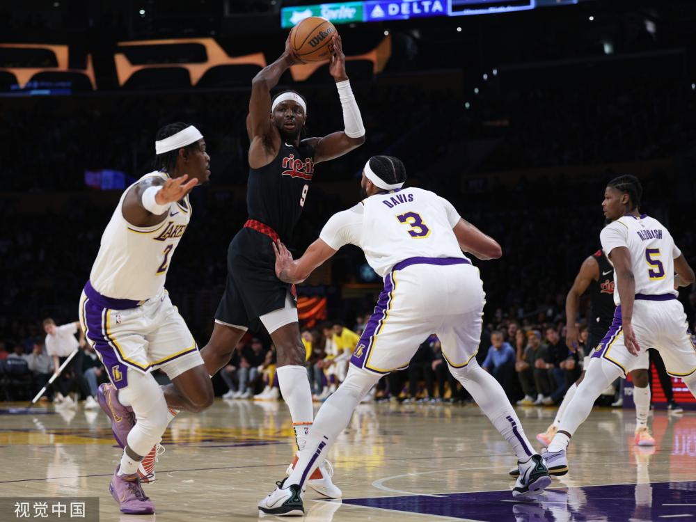 同样不容忽 同样不容忽