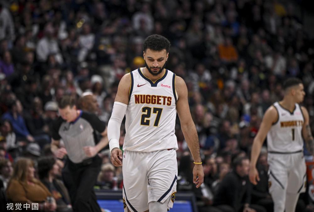 现奠定了基 现奠定了基