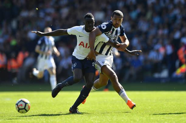 这无疑是一 这无疑是一