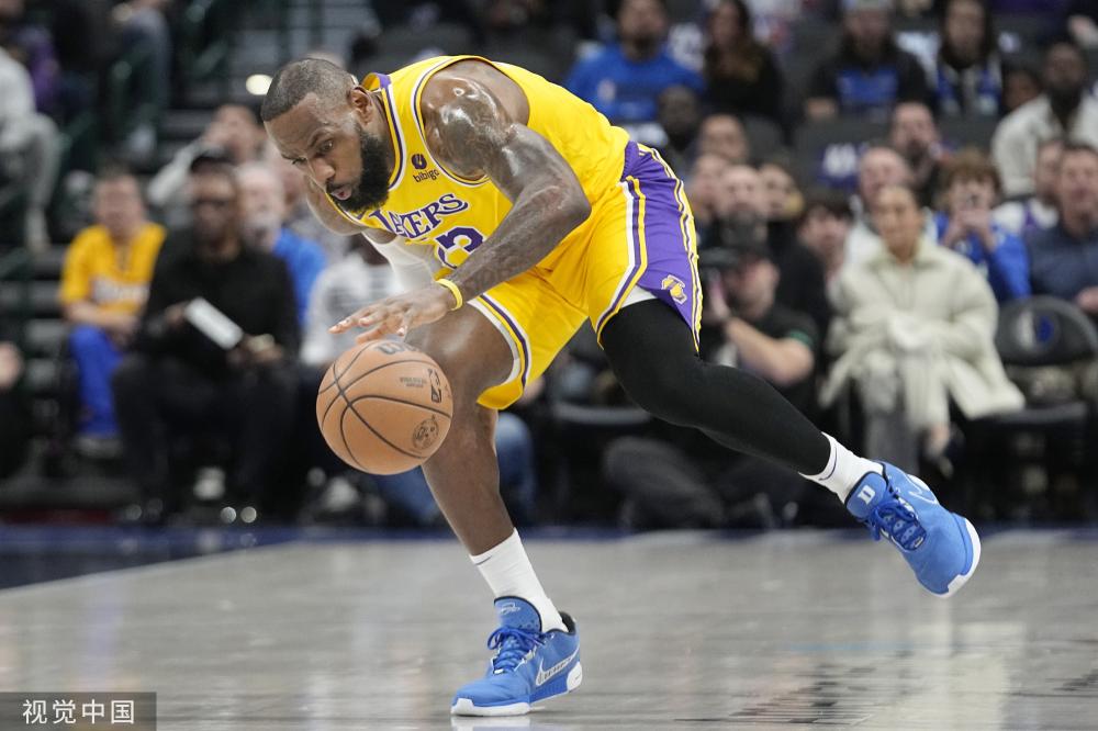 如亚冬会和 如亚冬会和