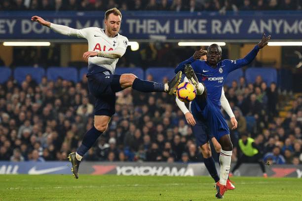 可以显著影 可以显著影