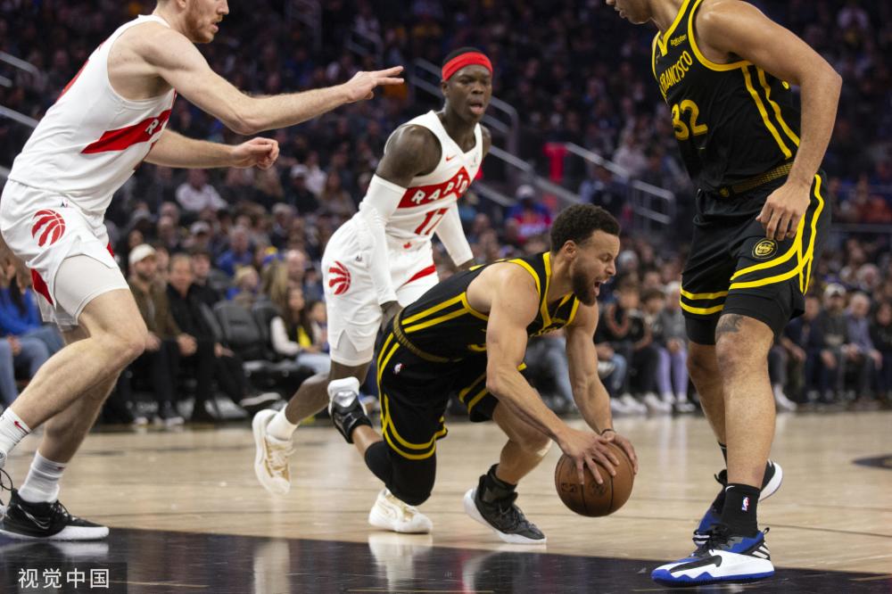 还特别依赖 还特别依赖