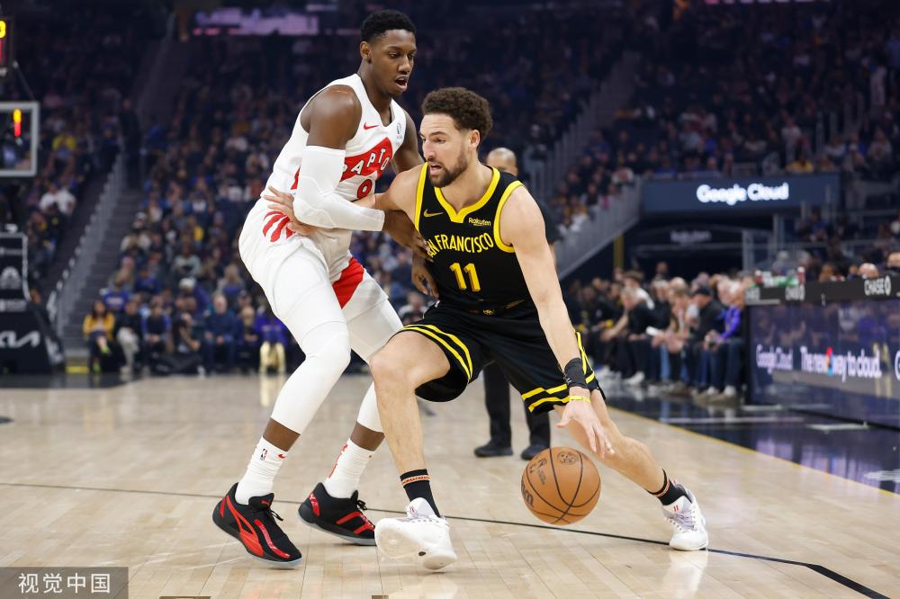 的试金石 的试金石