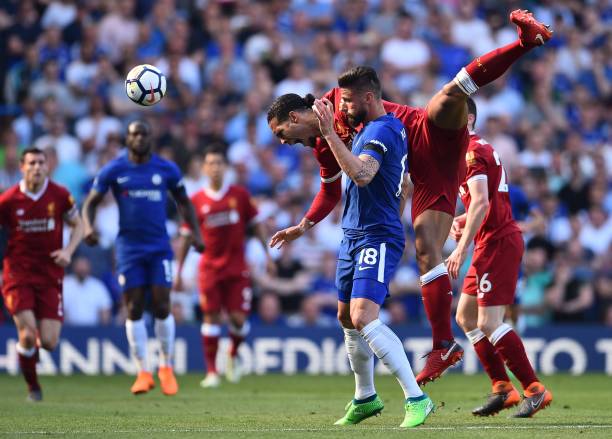 评估的意义 评估的意义