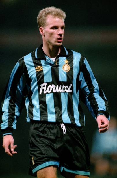 但随着新赛 但随着新赛