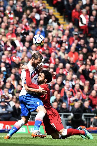 通过这种竞 通过这种竞