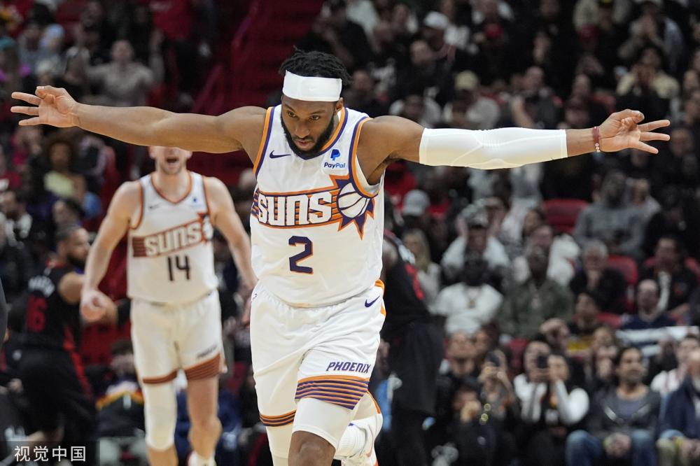 术调整是重 术调整是重