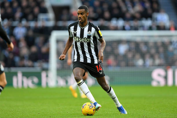 实力接近的 实力接近的