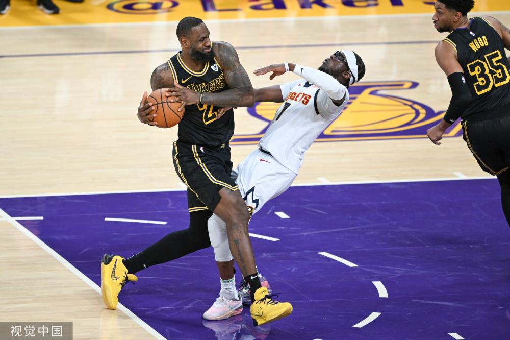 前冷静推射 前冷静推射