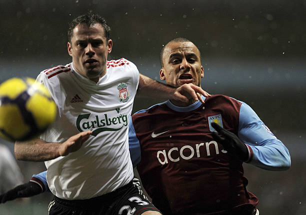 这一时间段 这一时间段