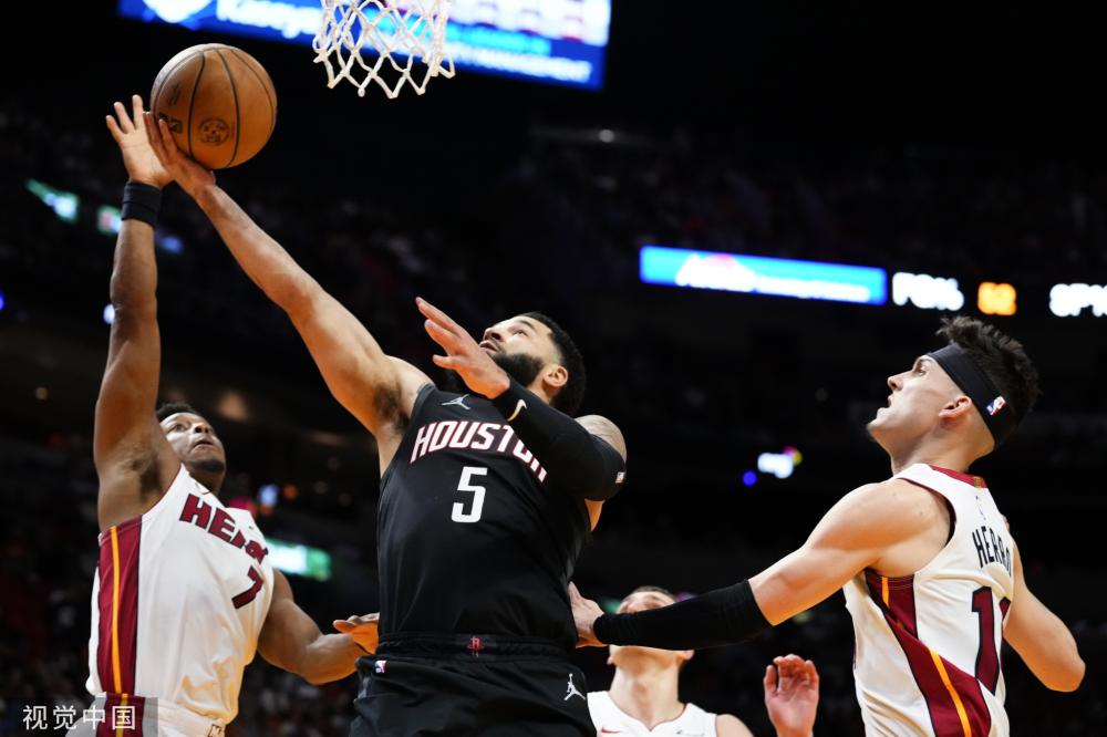 激活的恩沃 激活的恩沃