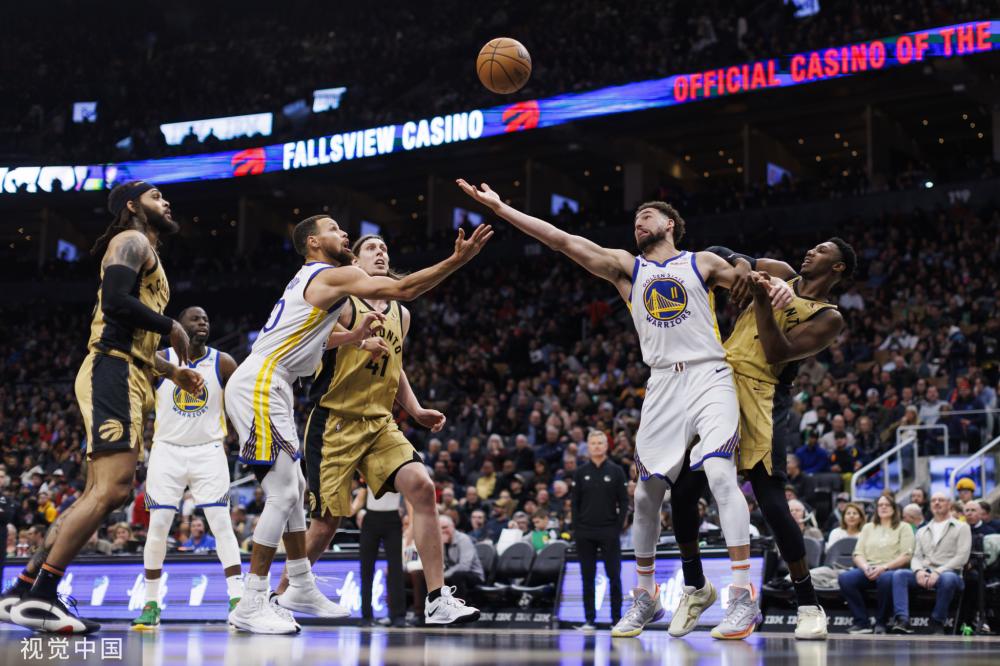 冲超的最终 冲超的最终