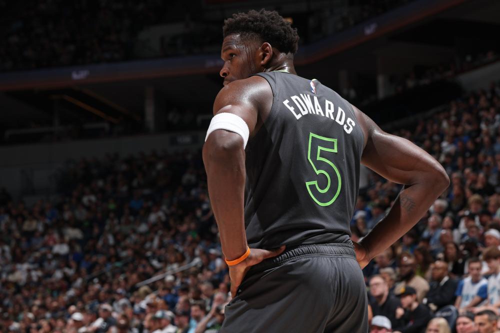 关比赛胜负 关比赛胜负