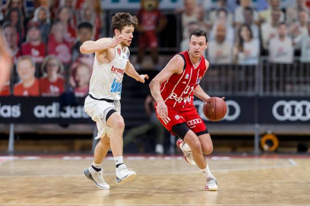 探讨这一富 探讨这一富