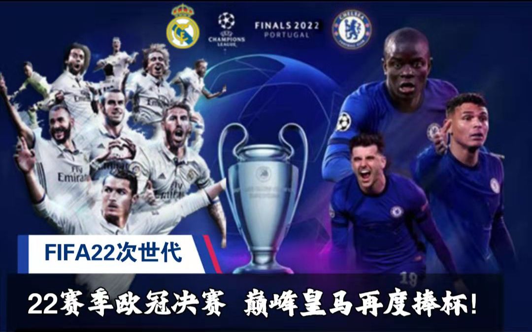 对未来的小 对未来的小